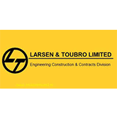 Larsen & Turbo Limited